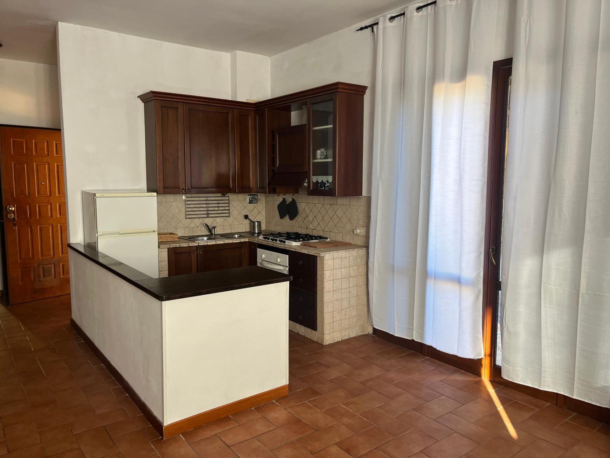 Casa Azzurra Vila Roma Exterior foto